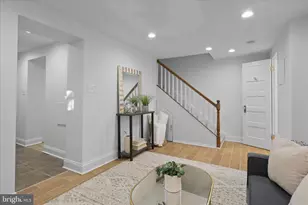 521 Quintana Pl NW, Washington, DC 20011 - Photo 27