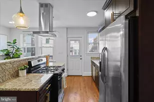 521 Quintana Pl NW, Washington, DC 20011 - Photo 11