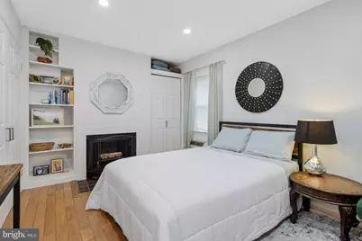 1900 15th Street NW #4, Washington, DC 20009 - Photo 1