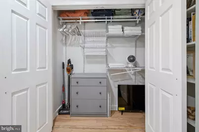 1900 15th Street NW #4, Washington, DC 20009 - Photo 13