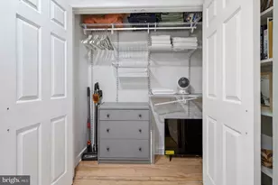 1900 15th St NW, Washington, DC 20009 - Photo 13