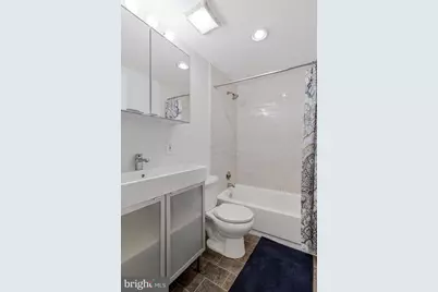 1900 15th Street NW #4, Washington, DC 20009 - Photo 11