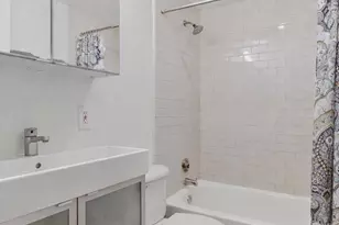 1900 15th St NW, Washington, DC 20009 - Photo 11