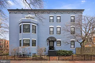 1900 15th St NW, Washington, DC 20009 - Photo 15