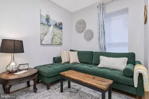 1900 15th St NW, Washington, DC 20009 - Photo 7