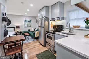 1900 15th St NW, Washington, DC 20009 - Photo 3