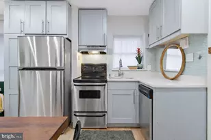 1900 15th St NW, Washington, DC 20009 - Photo 5