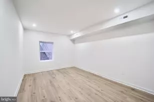 1329 Connecticut Ave NW, Washington, DC 20036 - Photo 15