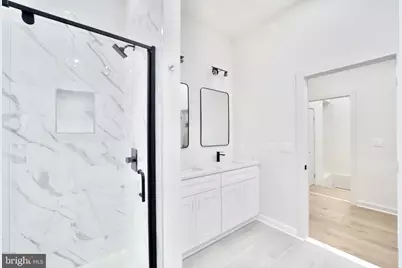 1329 Connecticut Avenue NW #200, Washington, DC 20036 - Photo 25