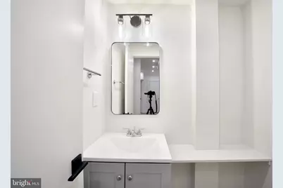 1329 Connecticut Avenue NW #200, Washington, DC 20036 - Photo 11