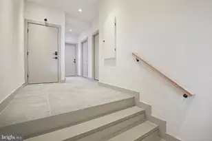 1329 Connecticut Ave NW, Washington, DC 20036 - Photo 5