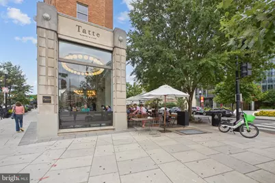 1329 Connecticut Avenue NW #200, Washington, DC 20036 - Photo 27