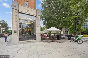 1329 Connecticut Ave NW, Washington, DC 20036 - Photo 27