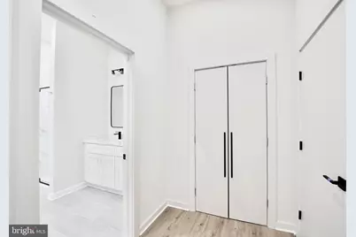 1329 Connecticut Avenue NW #200, Washington, DC 20036 - Photo 23