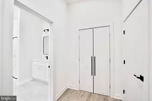 1329 Connecticut Ave NW, Washington, DC 20036 - Photo 23