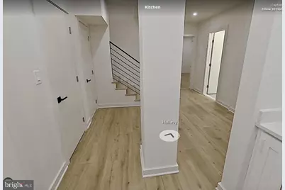 1329 Connecticut Avenue NW #200, Washington, DC 20036 - Photo 17