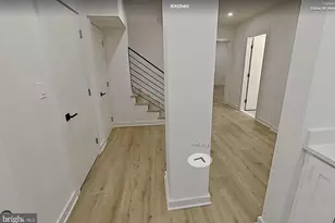 1329 Connecticut Ave NW, Washington, DC 20036 - Photo 17