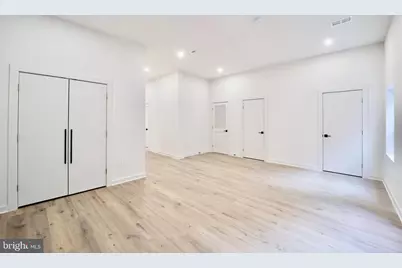 1329 Connecticut Avenue NW #200, Washington, DC 20036 - Photo 9