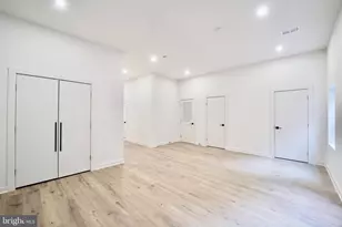 1329 Connecticut Ave NW, Washington, DC 20036 - Photo 9