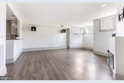 20 Logan Circle NW #LL3, Washington, DC 20005 - Photo 5