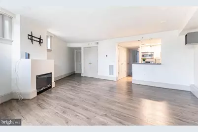 20 Logan Circle NW #LL3, Washington, DC 20005 - Photo 7