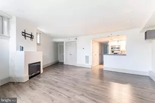 20 Logan Cir NW, Washington, DC 20005 - Photo 7