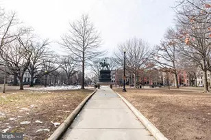 20 Logan Cir NW, Washington, DC 20005 - Photo 15