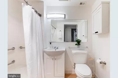 20 Logan Circle NW #LL3, Washington, DC 20005 - Photo 11