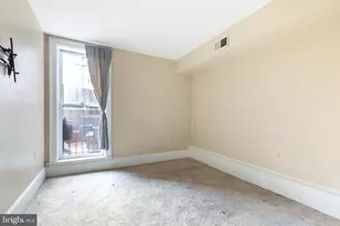 20 Logan Cir NW, Washington, DC 20005 - Photo 13