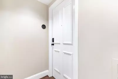 20 Logan Circle NW #LL3, Washington, DC 20005 - Photo 3
