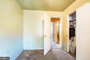 5624 Clay Pl NE, Washington, DC 20019 - Photo 21