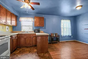 5624 Clay Pl NE, Washington, DC 20019 - Photo 9