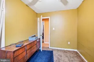 5624 Clay Pl NE, Washington, DC 20019 - Photo 23