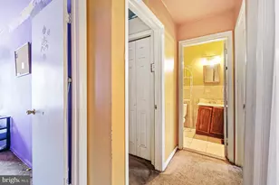 5624 Clay Pl NE, Washington, DC 20019 - Photo 15