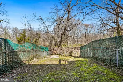 5624 Clay Place NE, Washington, DC 20019 - Photo 29