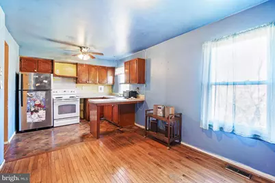 5624 Clay Place NE, Washington, DC 20019 - Photo 13