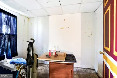 5624 Clay Place NE, Washington, DC 20019 - Photo 27