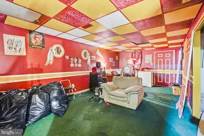 5624 Clay Place NE, Washington, DC 20019 - Photo 25