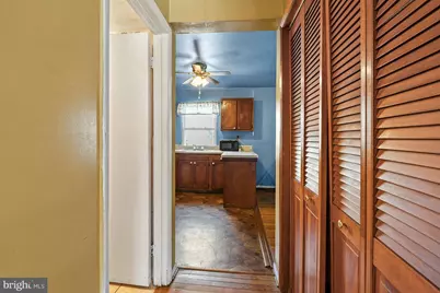 5624 Clay Place NE, Washington, DC 20019 - Photo 7