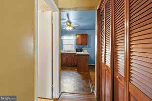 5624 Clay Pl NE, Washington, DC 20019 - Photo 7