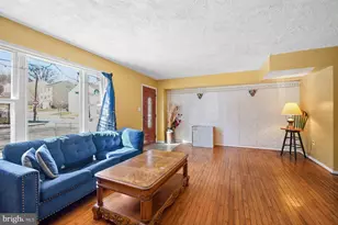 5624 Clay Pl NE, Washington, DC 20019 - Photo 5