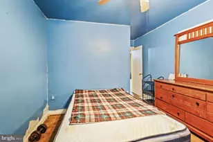 5624 Clay Pl NE, Washington, DC 20019 - Photo 17