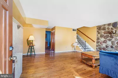 5624 Clay Place NE, Washington, DC 20019 - Photo 3