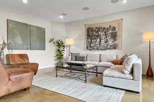 21 Overbeck Aly NE, Washington, DC 20002 - Photo 13