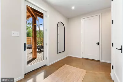 21 Overbeck Alley NE, Washington, DC 20002 - Photo 51