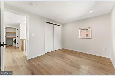 21 Overbeck Alley NE, Washington, DC 20002 - Photo 49