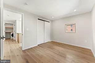 21 Overbeck Aly NE, Washington, DC 20002 - Photo 49