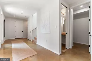 21 Overbeck Aly NE, Washington, DC 20002 - Photo 25