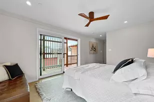 21 Overbeck Aly NE, Washington, DC 20002 - Photo 29