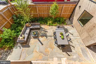 21 Overbeck Aly NE, Washington, DC 20002 - Photo 45